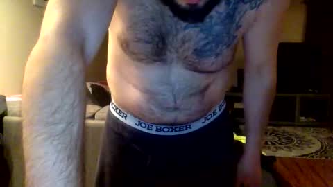 Knowledgeiskeyy online show from March 31, 7:53 am