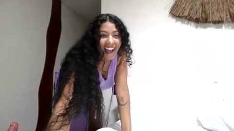 Monet online show from July 6, 9:39 am