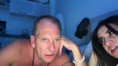 arabicbitchdream online show from October 21, 6:40 am