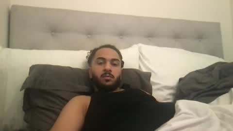 arabicforyou69 online show from December 18, 11:55 pm