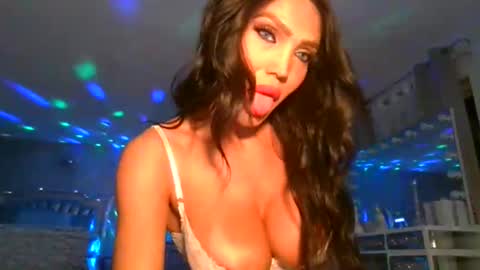 arabictsmariam online show from February 26, 3:46 am