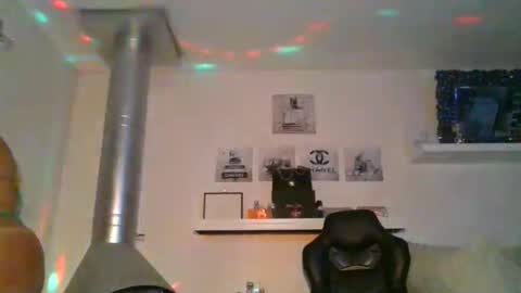 arabictsmariam online show from October 21, 9:36 am