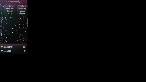   online show from March 7, 7:30 am