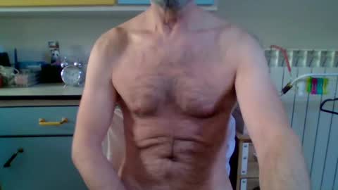 aragon3000 online show from January 23, 12:52 pm