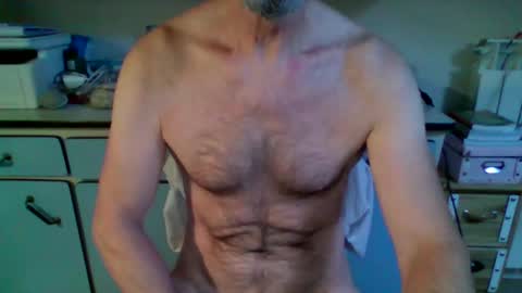 aragon3000 online show from September 24, 7:04 am