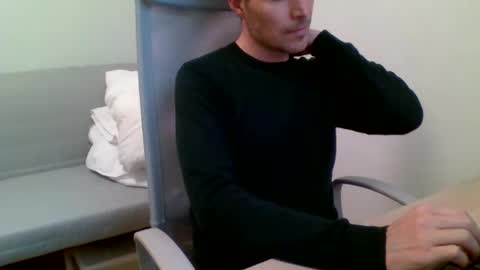 Snapshot of aragon9999 chatting on March 12, 5:28 pm aragon9999 online show from March 12, 5:28 pm