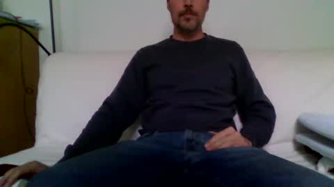 aragon9999 online show from November 15, 2:29 pm