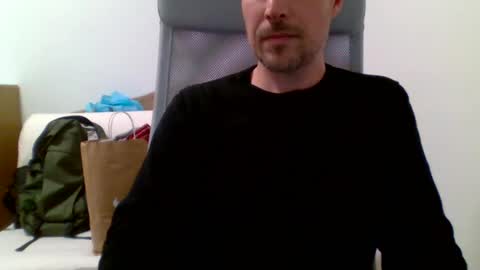 Snapshot of aragon9999 chatting on January 8, 8:29 pm aragon9999 online show from January 8, 8:29 pm