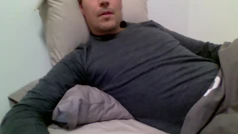 Snapshot of aragon9999 chatting on February 15, 10:52 pm aragon9999 online show from February 15, 10:52 pm