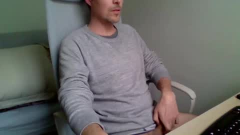 Snapshot of aragon9999 chatting on February 20, 3:30 pm aragon9999 online show from February 20, 3:30 pm