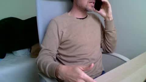 Snapshot of aragon9999 chatting on February 6, 11:53 am aragon9999 online show from February 6, 11:53 am