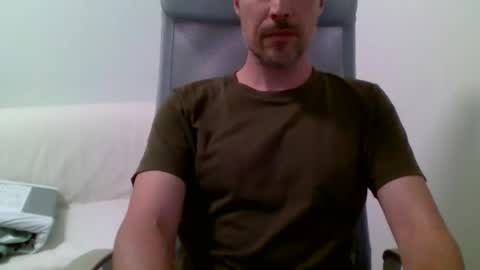 Snapshot of aragon9999 chatting on September 28, 4:49 pm aragon9999 online show from September 28, 4:49 pm