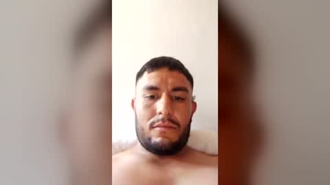 aragonfiliberto99 online show from June 29, 9:36 pm