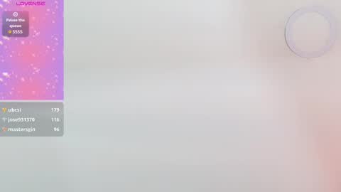     online show from February 20, 6:26 am