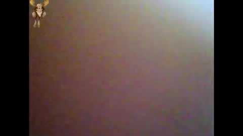 aramina_69 online show from October 10, 9:30 pm