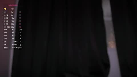 Aram 3 online show from September 24, 6:25 pm