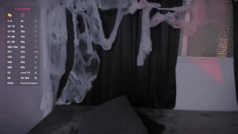 Aram 3 online show from October 6, 8:48 pm