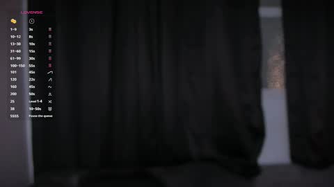 Aram 3 online show from September 23, 6:25 pm