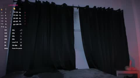 Aram 3 online show from September 28, 6:39 pm