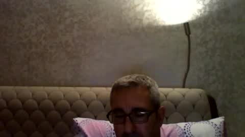 arammiran13 online show from June 8, 8:43 pm