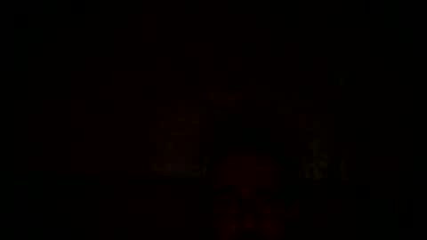 arammiran13 online show from November 3, 9:27 pm