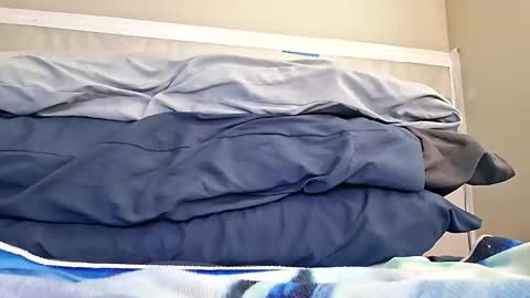 aranda1684892 online show from April 19, 10:23 pm