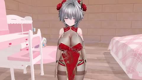 Salo online show from April 14, 10:13 pm