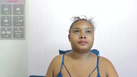 aranna_wild online show from September 10, 11:11 am
