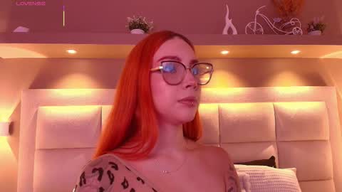 IGLondon mj2 online show from September 19, 7:50 pm