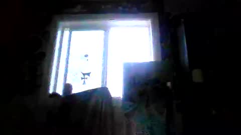 arayaofjuices online show from April 30, 3:00 am