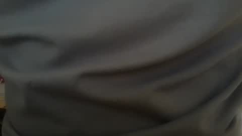 Snapshot of arc210 chatting on September 16, 4:21 pm Samurai-cook online show from September 16, 4:21 pm