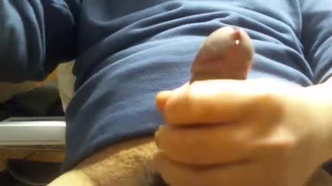 Samurai-cook online show from November 20, 4:04 pm