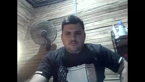 arcanguel 05 online show from March 25, 6:09 am