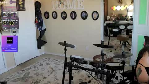 Archancel online show from November 14, 4:20 pm