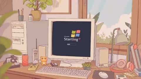 Archancel online show from April 9, 2:56 pm