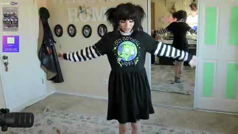 Archancel online show from September 24, 3:19 pm