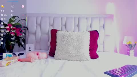 Archie online show from January 15, 3:48 am