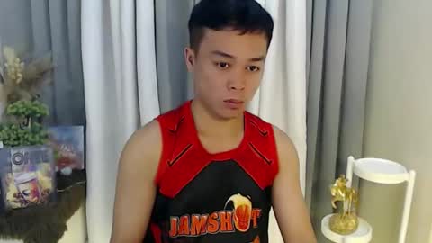 ARCHIE online show from March 7, 6:19 pm