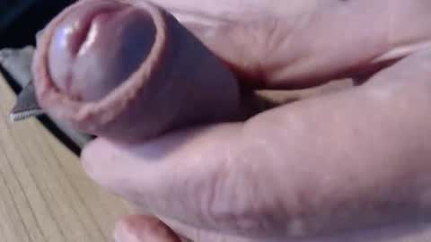 Archie online show from January 14, 2:47 pm