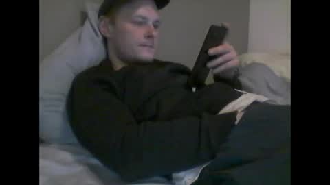 archiybald online show from January 25, 11:00 pm