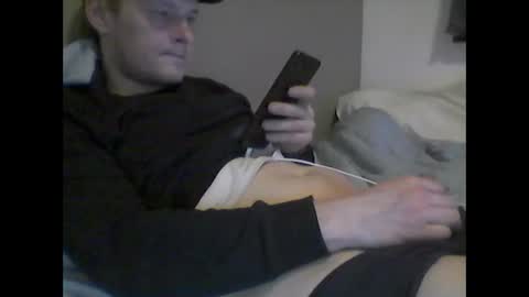 archiybald online show from January 26, 2:03 am