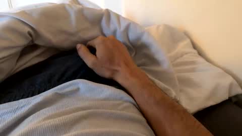 arda659399 online show from January 17, 8:02 am