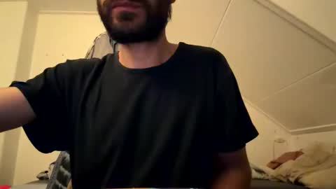 arda659399 online show from January 15, 8:28 pm