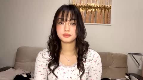 Jane online show from February 21, 7:06 pm