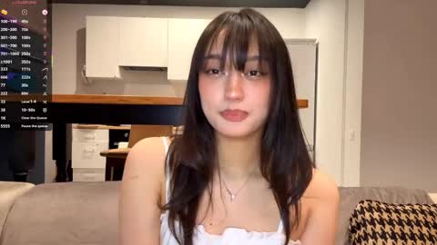 Jane online show from February 27, 7:39 pm