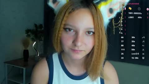 Amy online show from October 12, 4:27 am