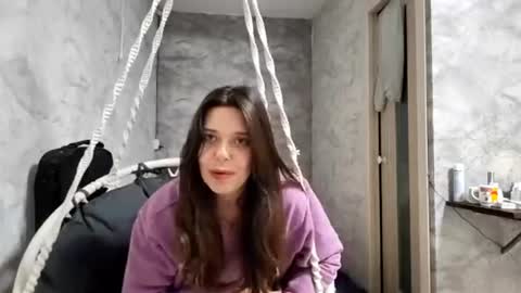 Marina online show from June 22, 1:07 pm