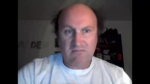 Arden77726 online show from November 11, 2:25 am