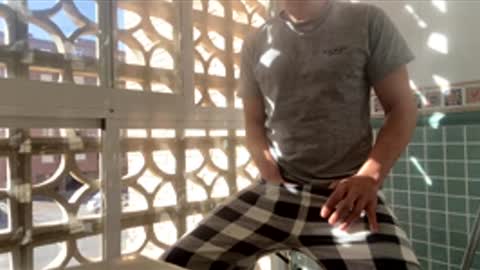 ardiendo36 online show from March 26, 8:41 am