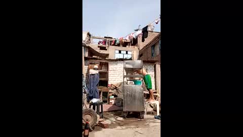 ardiente_48cs online show from March 20, 7:30 pm